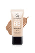 Golden Rose Bb Cream Beauty Balm - 06 Dark
