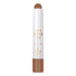 Golden Rose Chubby Contour Stick - 02 Medium Tan