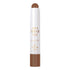 Golden Rose Chubby Contour Stick - 03 Medium Deep