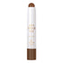 Golden Rose Chubby Contour Stick - 04 Rich Deep