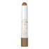 Golden Rose Chubby Contour Stick - 05 Cool Taupe