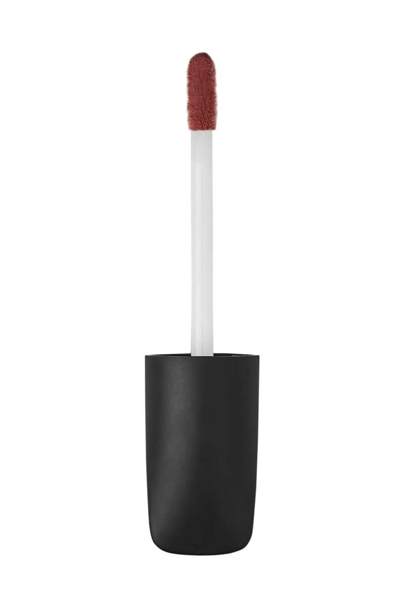 Golden Rose Color Sensation Lipgloss - 117 Pinky Latte