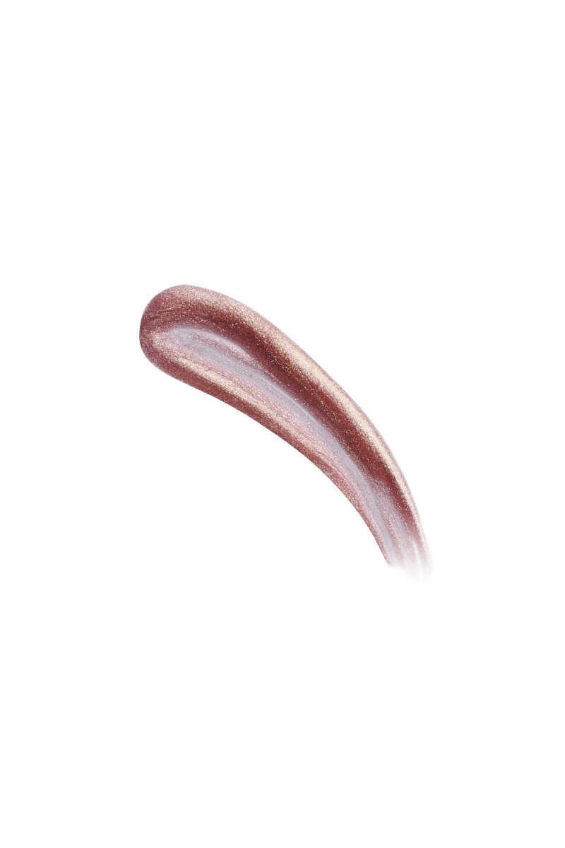 Golden Rose Color Sensation Lipgloss - 135