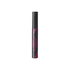 Golden Rose Essential Full Volume and Lenght Mascara - Intense Black