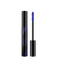 Golden Rose Essential Volume Mascara - Blue
