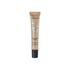 Golden Rose Eyeshadow Primer 20g