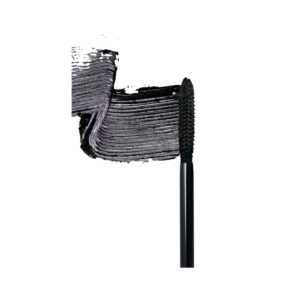 Golden Rose False Lashes Mascara - Black