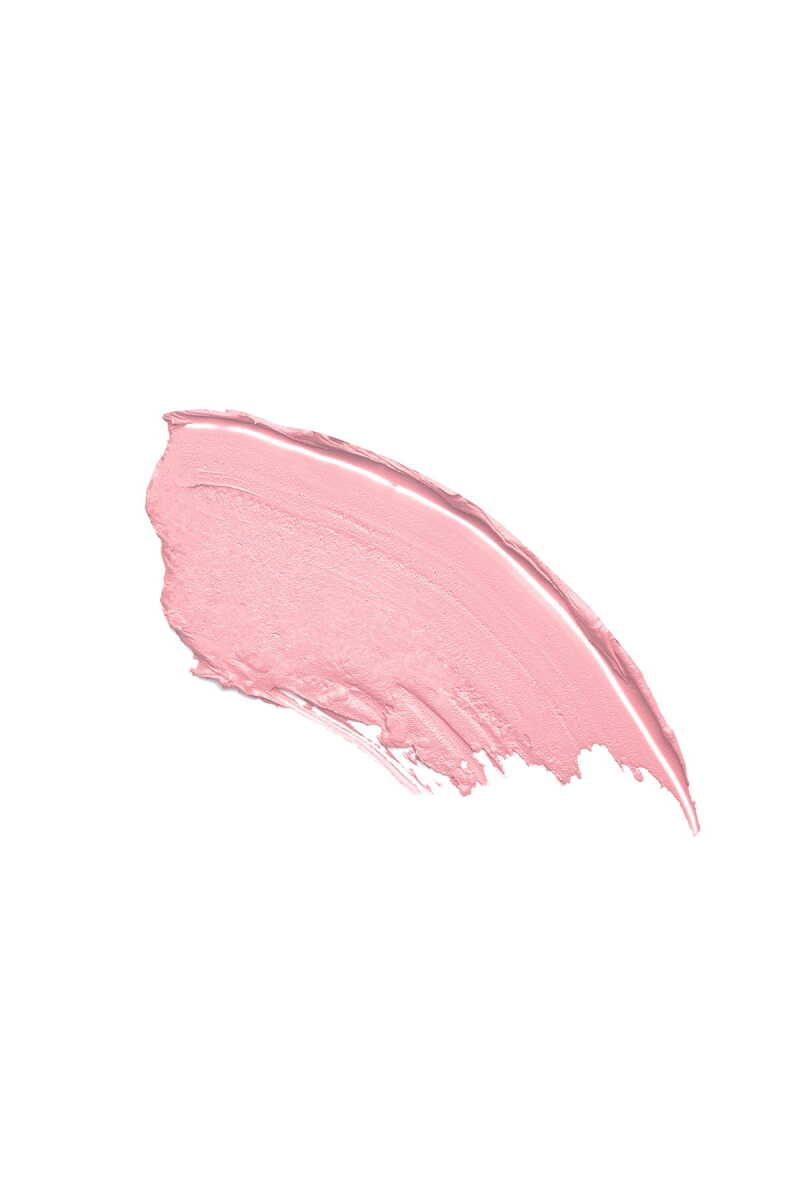 Golden Rose Highlighter Stick - 02 Bright Pink