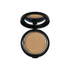 Golden Rose Longstay Matte Face Powder - 08 Chestnut