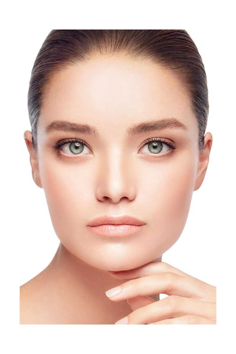 Golden Rose Make Up Primer Mattifying and Pore Minimising 56g