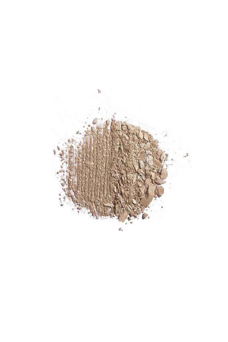 Golden Rose Mineral Terrabaked Powder 69g - 01 Ivory