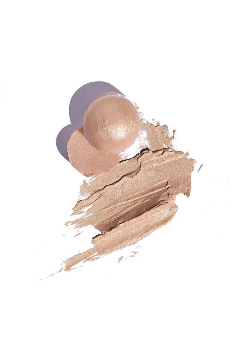 Golden Rose Miss Beauty Glow Stick Highlighter - Star Glow