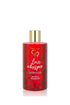 Golden Rose Shower Gel Love Whisper 350ml
