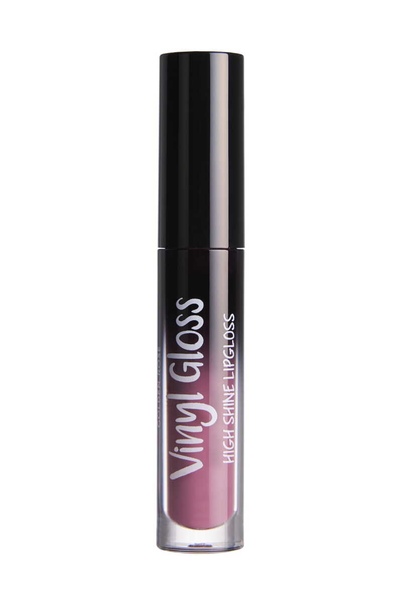 Golden Rose Vinyl Gloss High Shine Lipgloss - 8