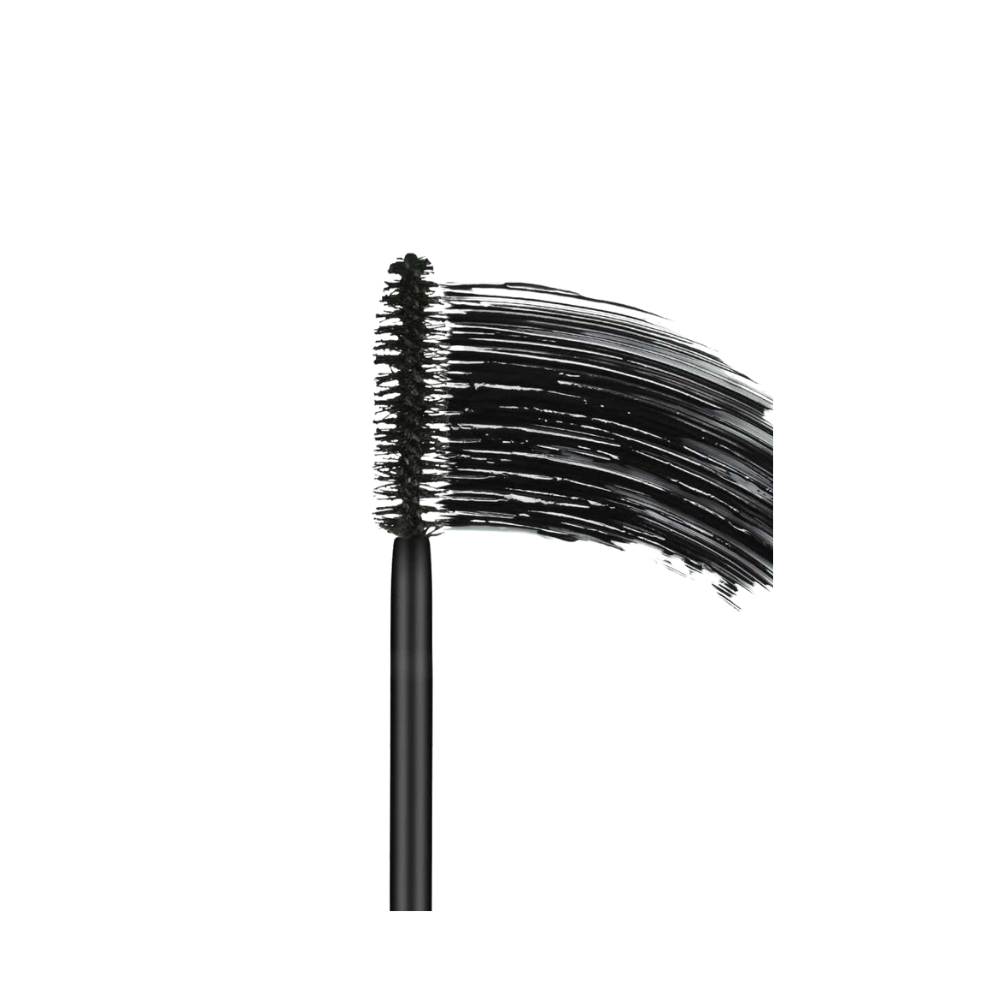 Golden Rose Wonder Lash Mascara - Black