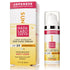Hada Labo Tokyo Sun Face Cream Spf 30 50 ml