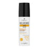 Heliocare 360 Color Gel Oil Free Spf50+ Sunscreen 50 ml - Bronze