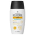 Heliocare 360 Pediatrics Mineral Spf50+ Sunscreen 50 ml