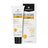 Heliocare 360 Water Gel Spf 50+ Moisturizing Sunscreen 50 ml