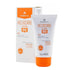 Heliocare Ultra 90 Gel Cream Spf50+ 50 ml