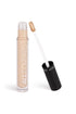 Inglot All Covered Under Eye Concealer - 103
