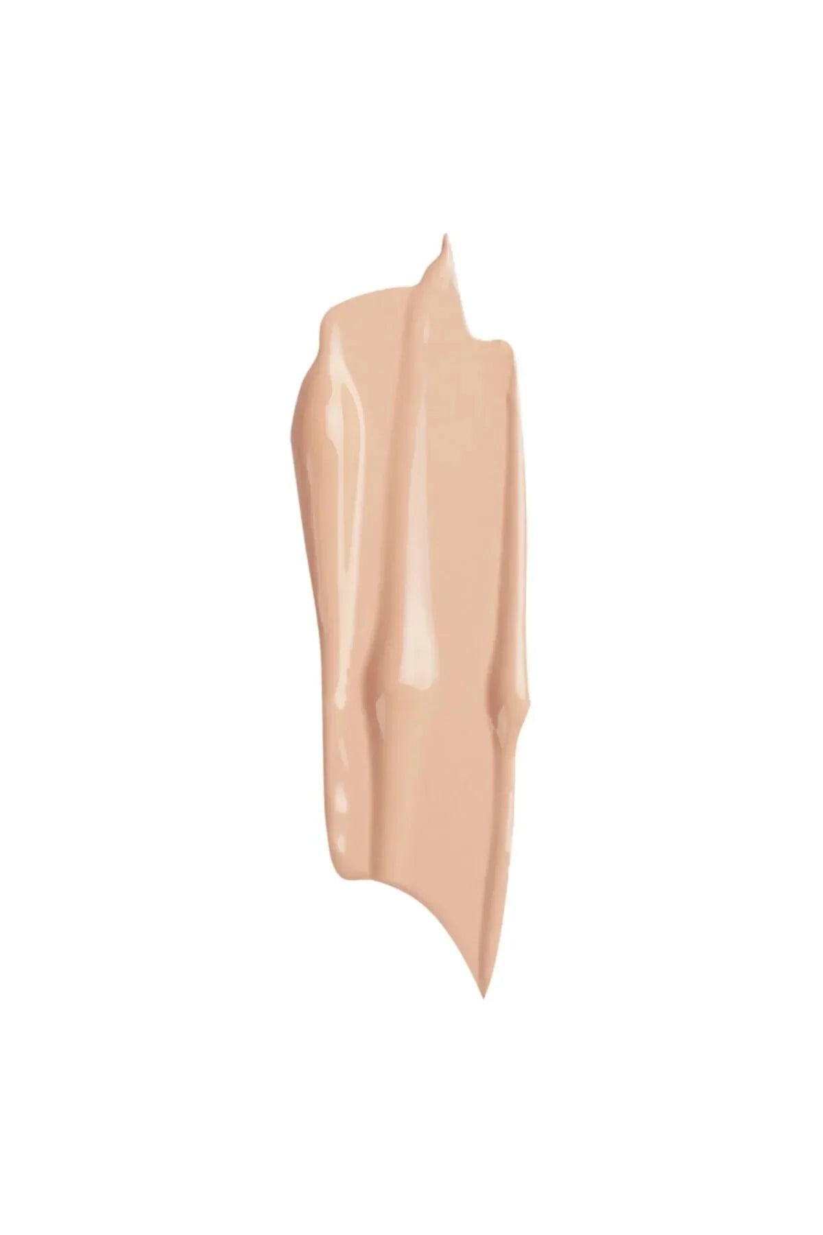 Inglot All Covered Under Eye Concealer - 104