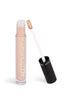 Inglot All Covered Under Eye Concealer - 105