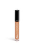 Inglot All Covered Under Eye Concealer - 110