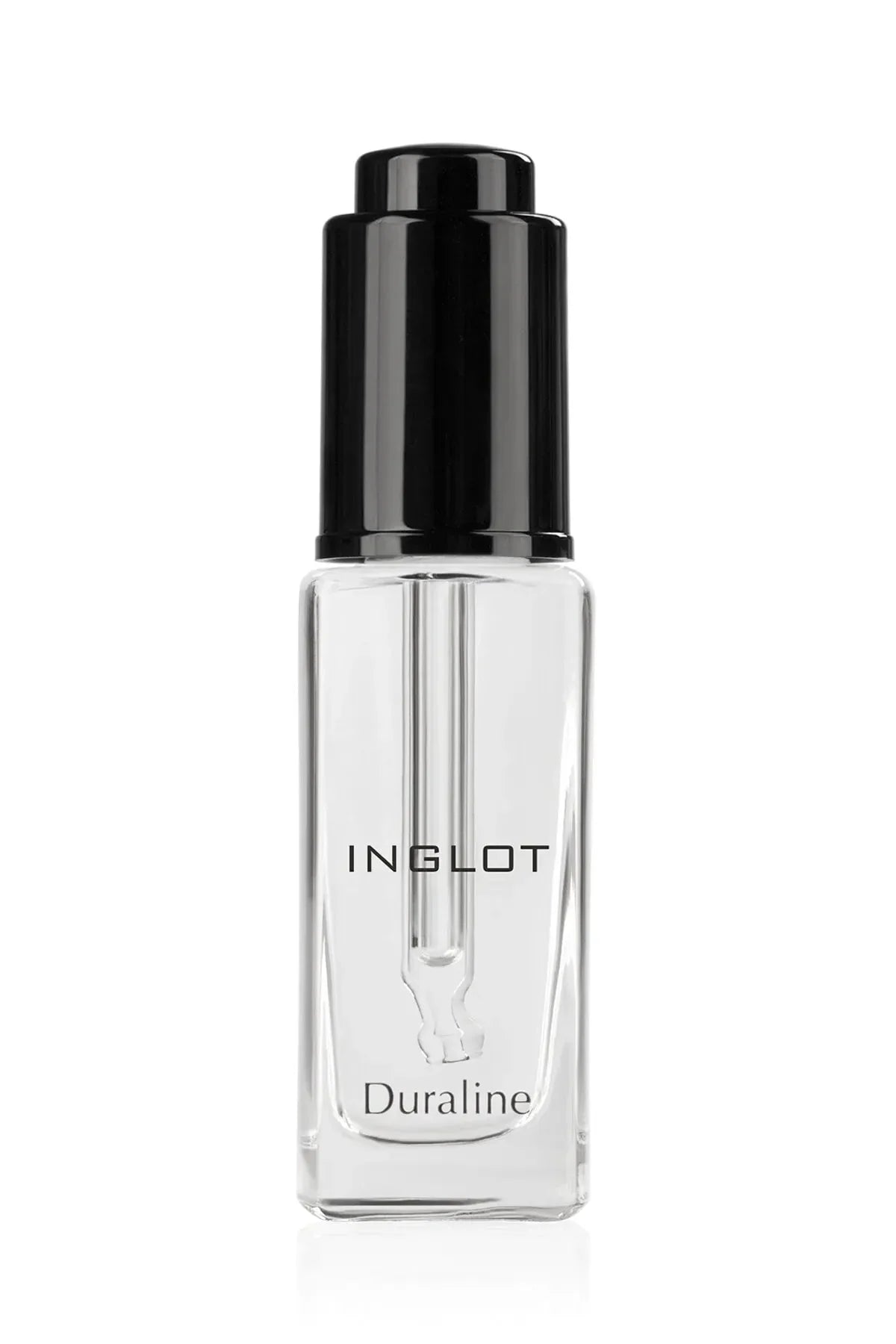 Inglot Duraline Multipurpose Mixing Liquid 9ml