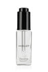 Inglot Duraline Multipurpose Mixing Liquid 9ml