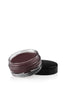 Inglot Gel Eyeliner 5.5g - 89