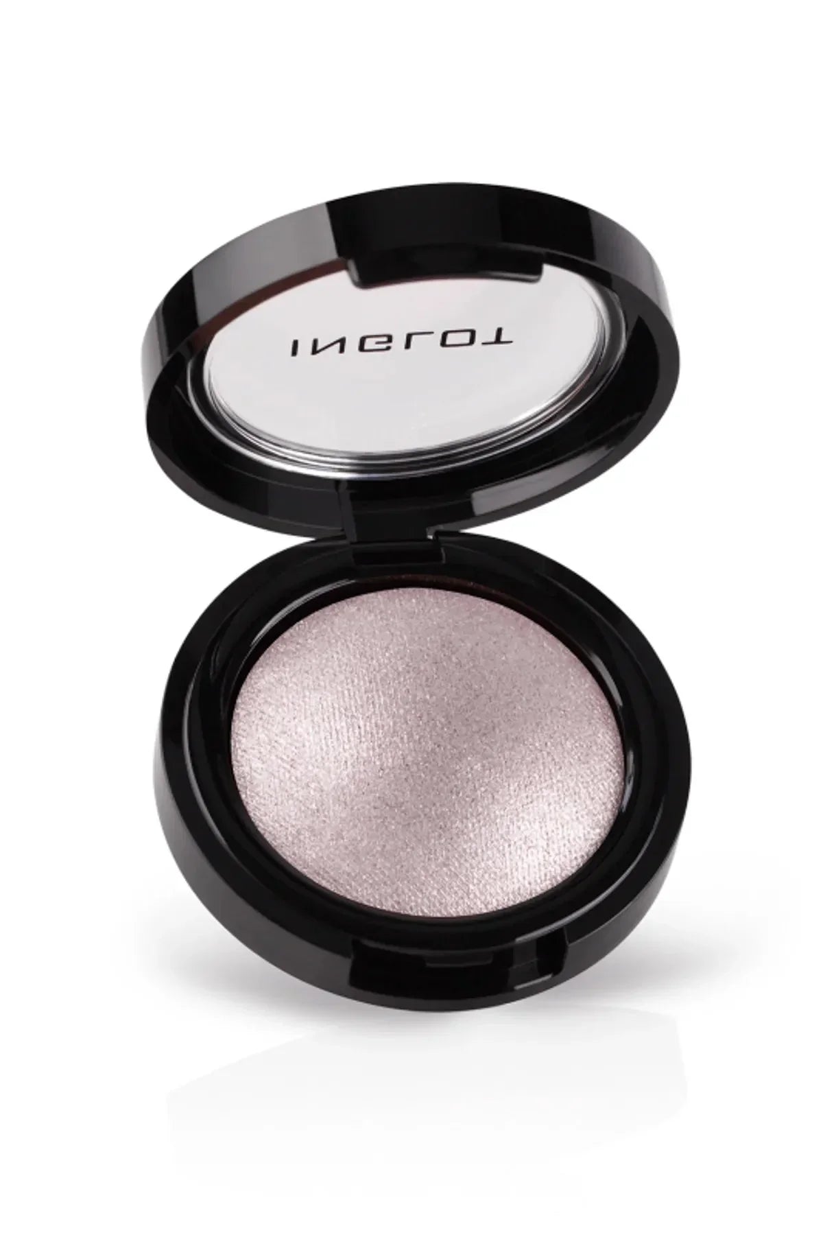 Inglot Intense Sparkler Face Eyes Body Highlighter 3.4 g - 11