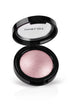 Inglot Intense Sparkler Face Eyes Body Highlighter 3.4 g - 12