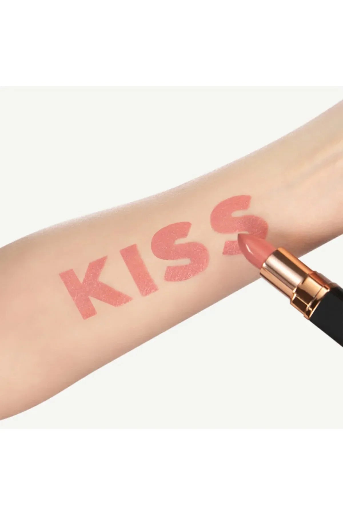 Inglot Kiss Catcher Lipstick 4g - 901