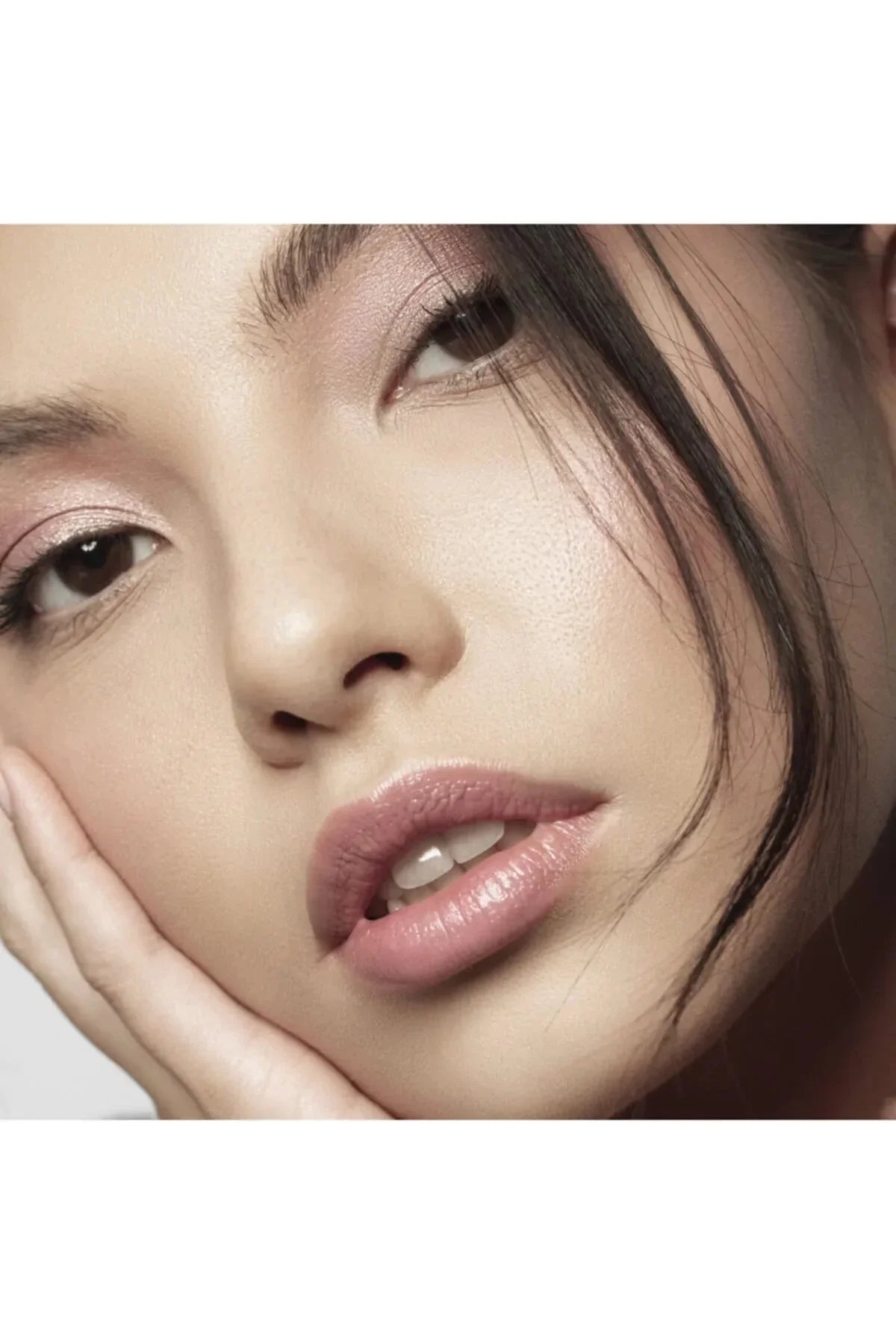 Inglot Kiss Catcher Lipstick 4g - 901