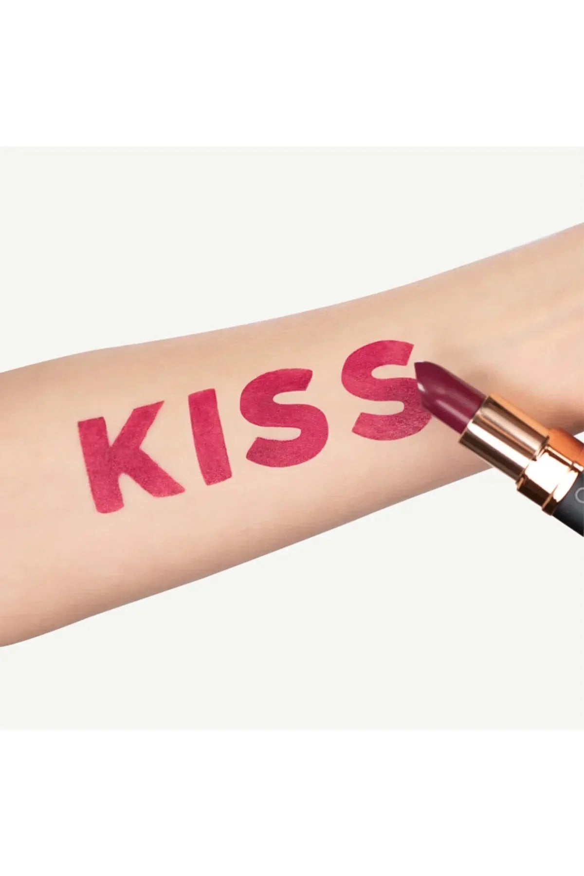 Inglot Kiss Catcher Lipstick 4g - 906