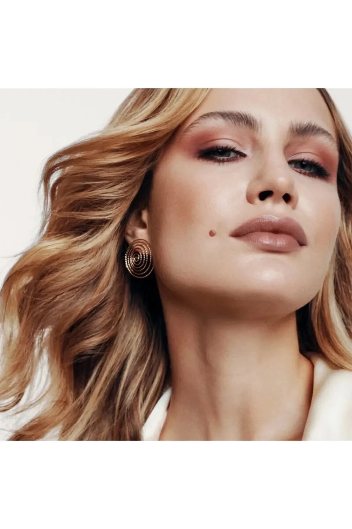 Inglot Kiss Catcher Lipstick 4g - 908