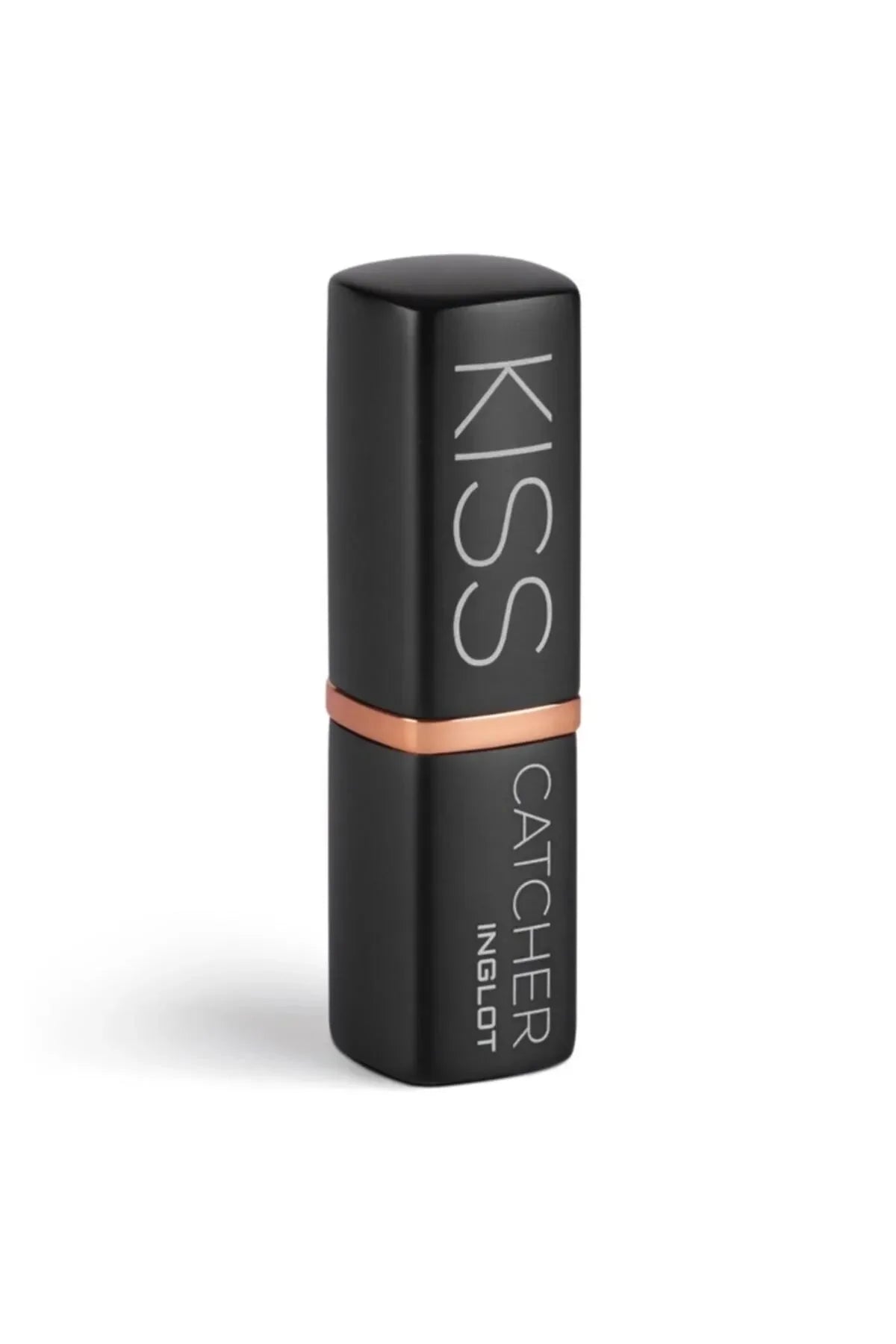Inglot Kiss Catcher Lipstick 4g - 910
