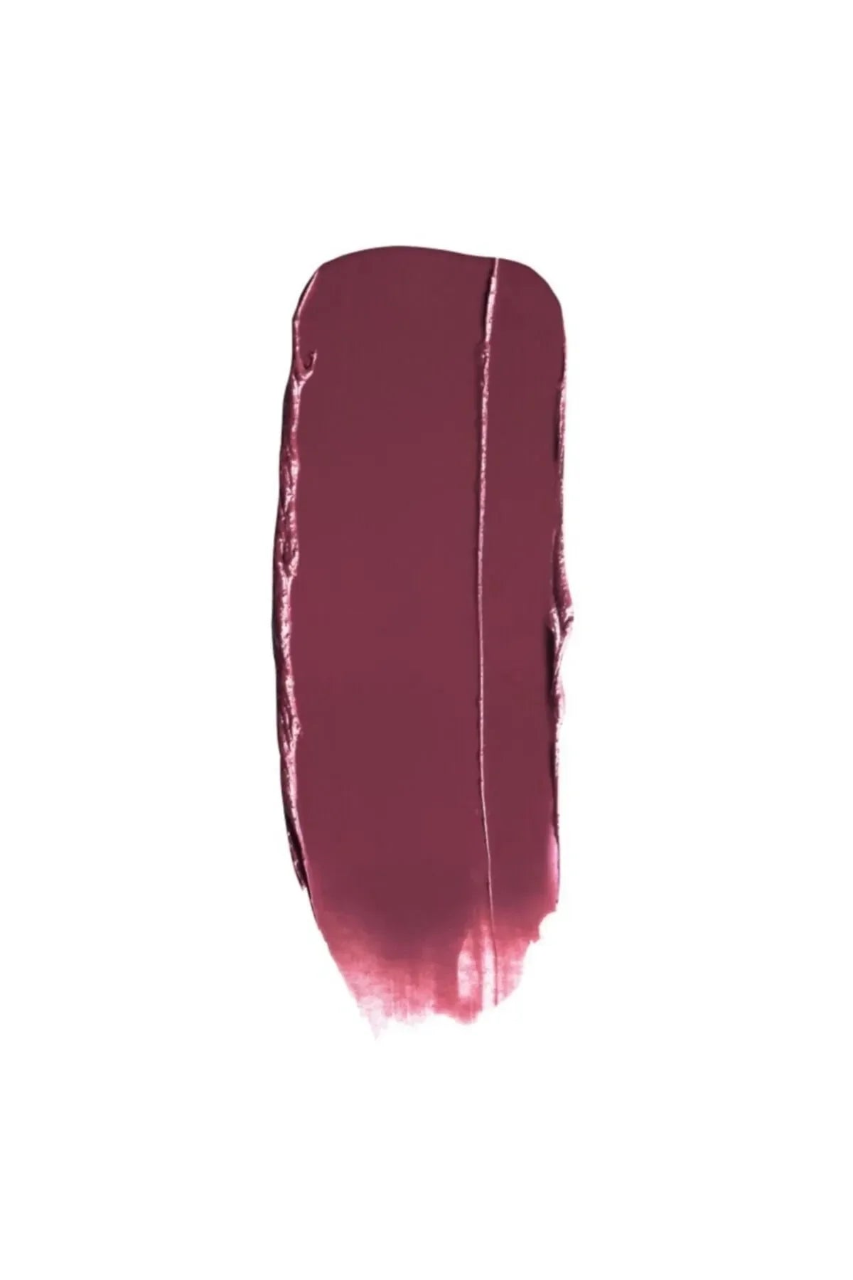 Inglot Kiss Catcher Lipstick 4g - 911