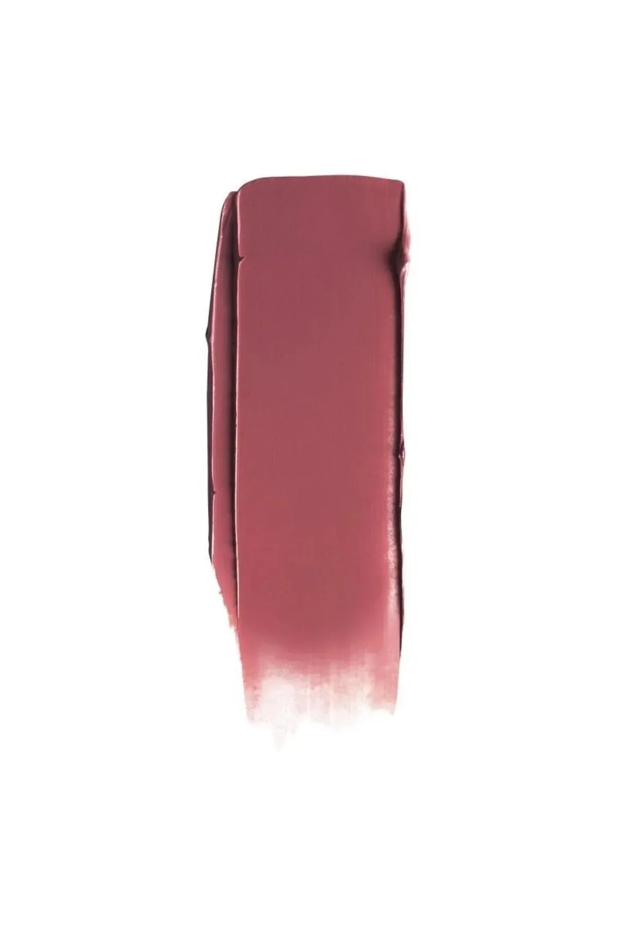 Inglot Kiss Catcher Lipstick 4g - 919