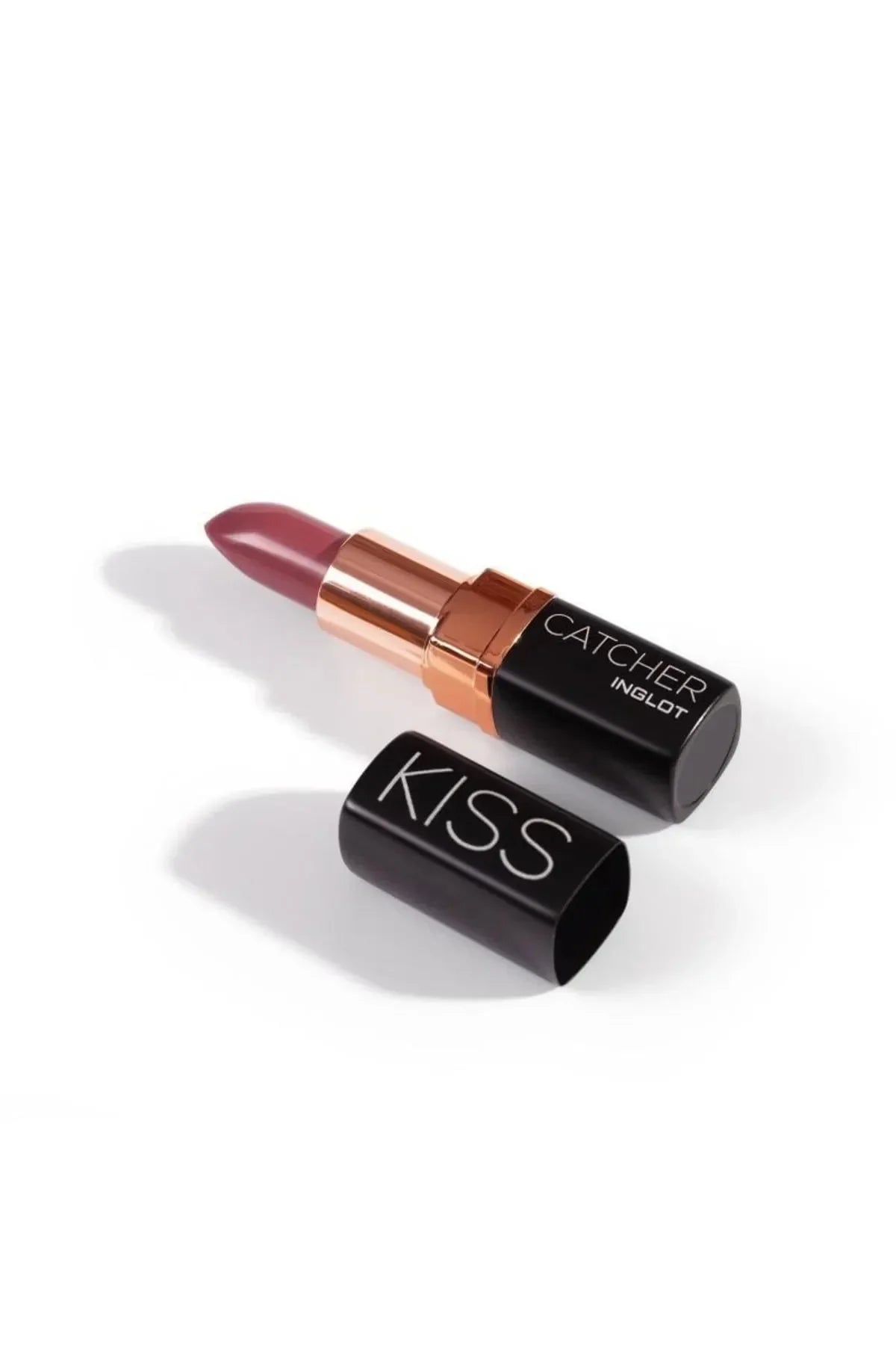 Inglot Kiss Catcher Lipstick 4g - 919