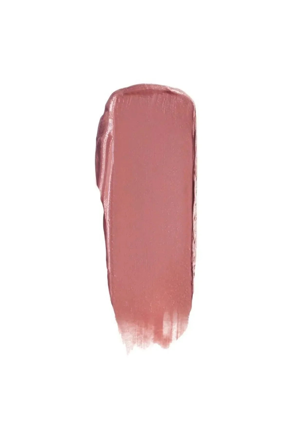 Inglot Kiss Catcher Lipstick 4g - 920
