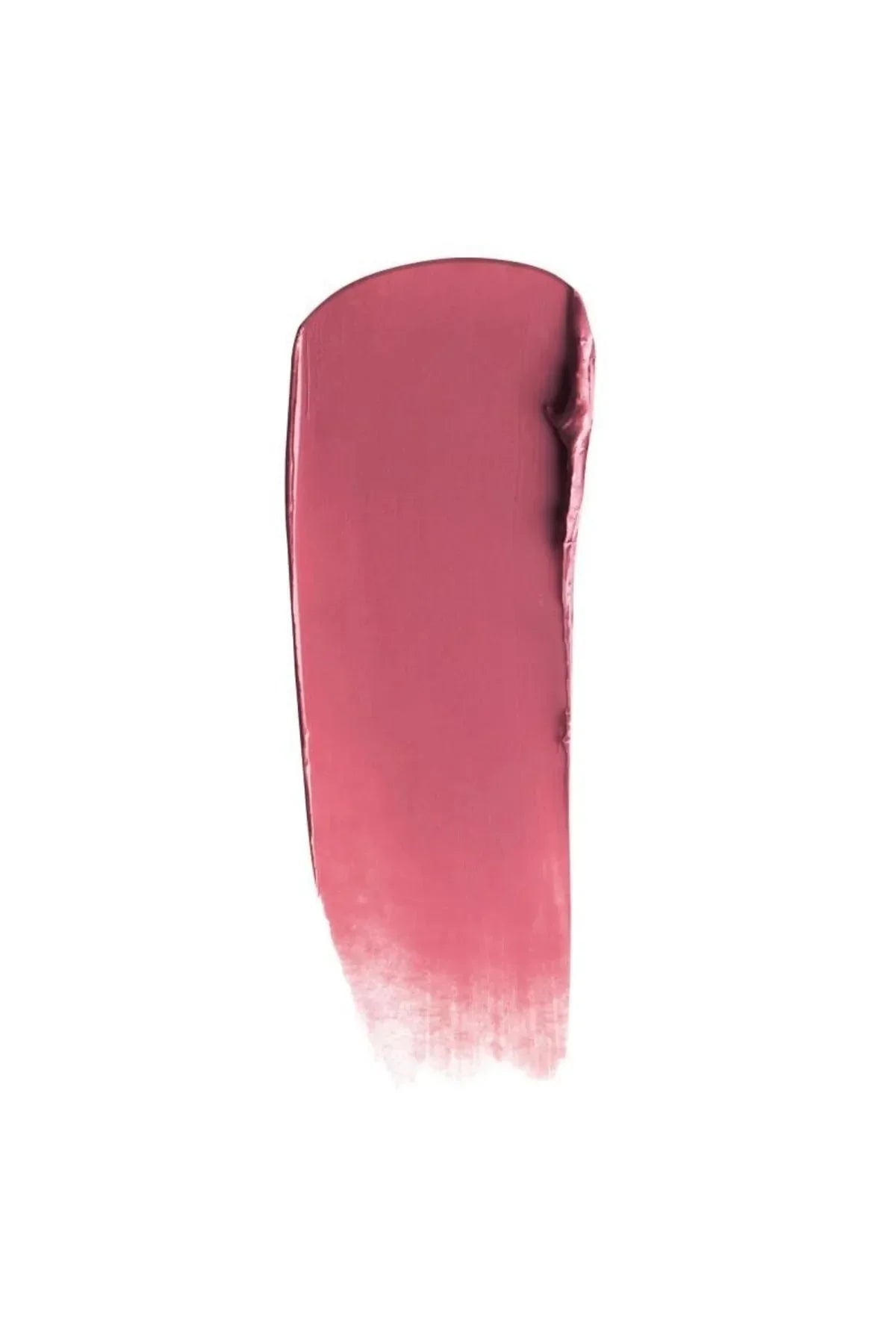 Inglot Kiss Catcher Lipstick 4g - 921