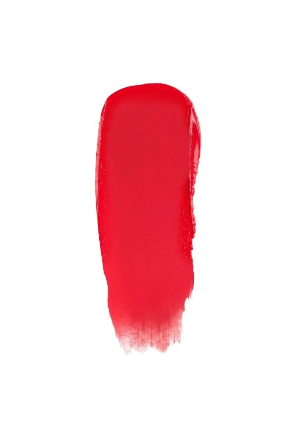 Inglot Kiss Catcher Lipstick 4g - 922