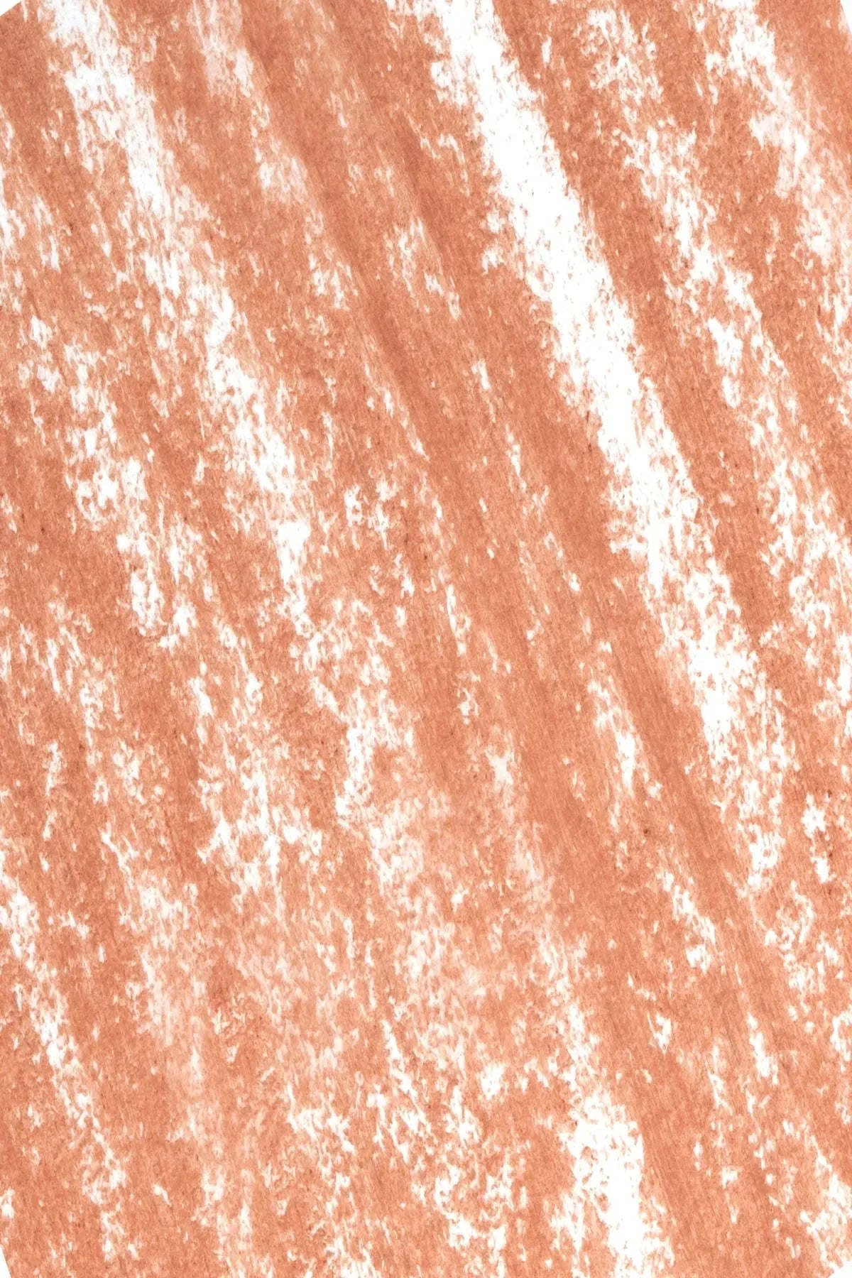 Inglot Lip Pencil Matte 1.8 gr - 14