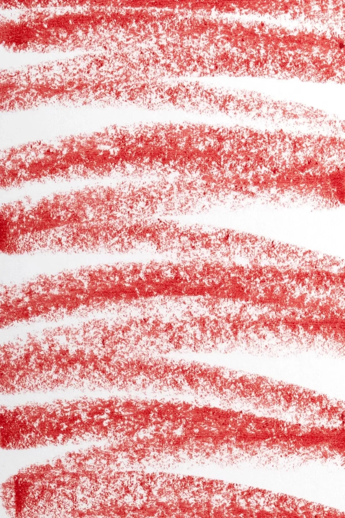 Inglot Lip Pencil Matte 1.8 gr - 20