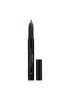 Inglot Lip Pencil Matte 1.8 gr - 24