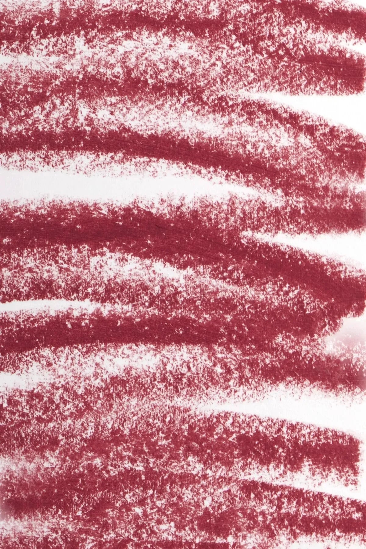 Inglot Lip Pencil Matte 1.8 gr - 34