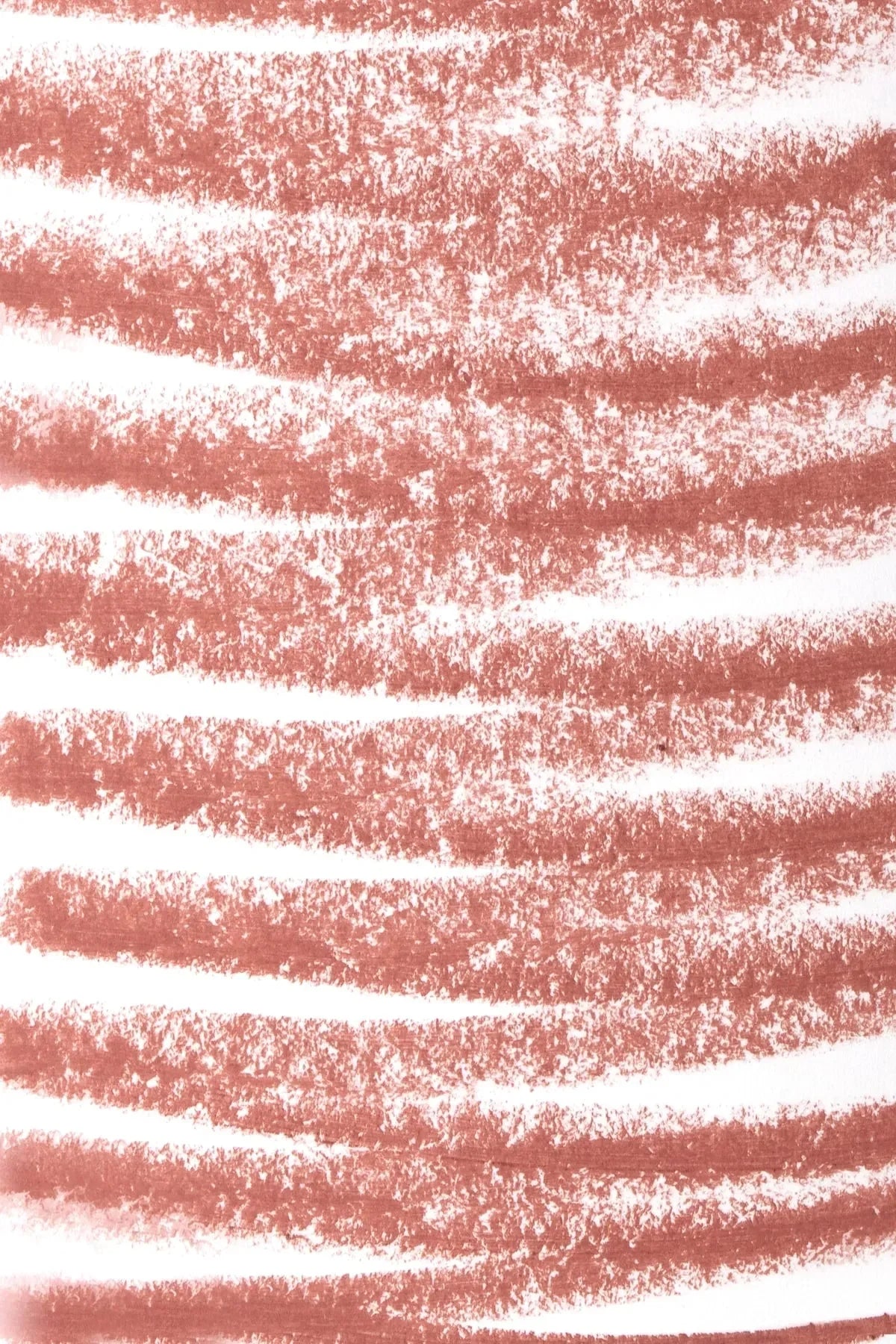 Inglot Lip Pencil Matte 1.8 gr - 39