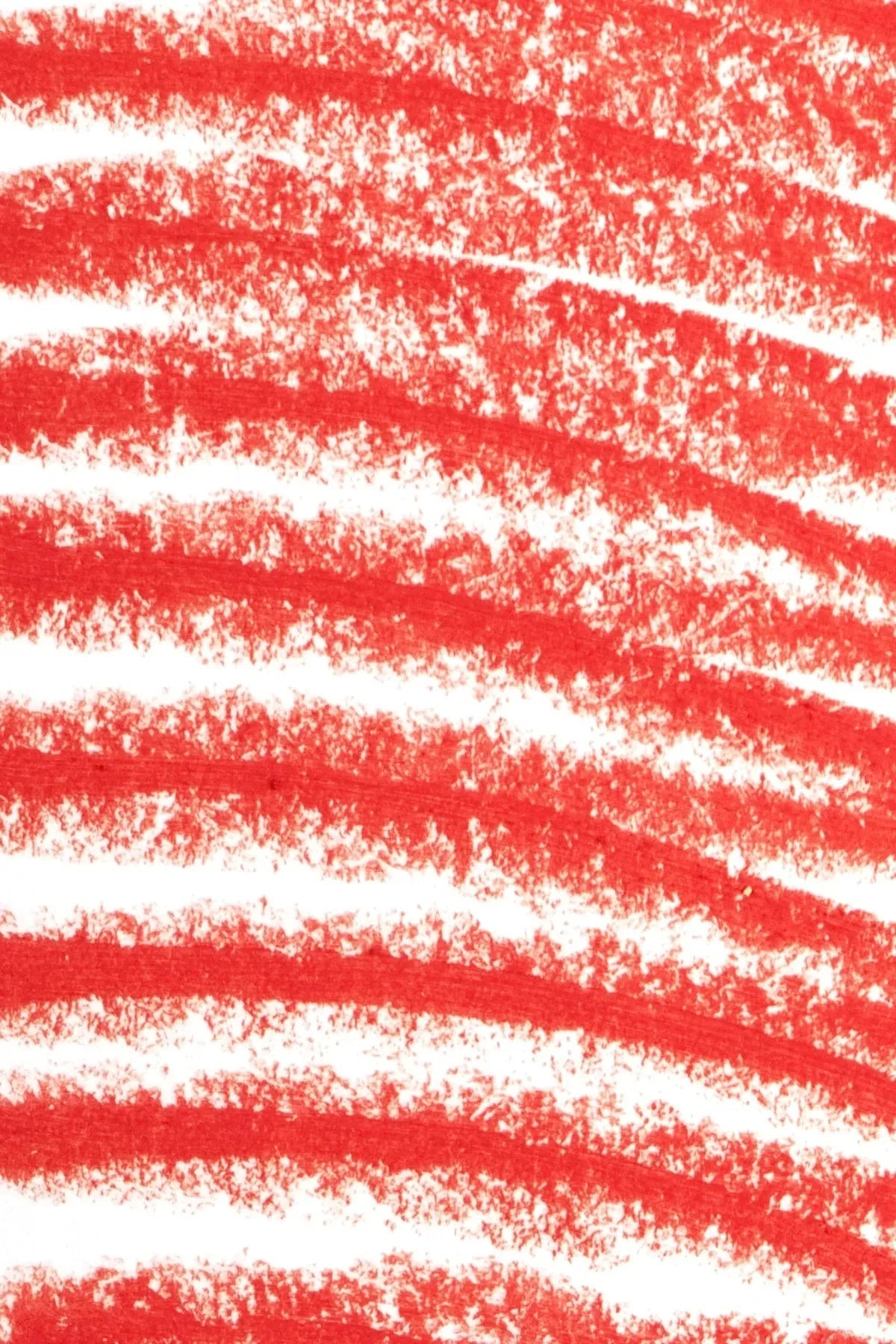 Inglot Lip Pencil Matte 1.8 gr - 40